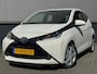 Toyota Aygo 1.0 VVT-i x-play Airco Camera Aux 5d Nieuwe Apk