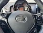Toyota Aygo 1.0 VVT-i x-play Airco Camera Aux 5d Nieuwe Apk