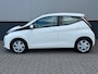 Toyota Aygo 1.0 VVT-i x-play Airco Camera Aux 5d Nieuwe Apk