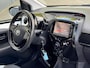 Toyota Aygo 1.0 VVT-i x-play Airco Camera Aux 5d Nieuwe Apk