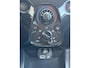 Toyota Aygo 1.0 VVT-i x-play Airco Camera Aux 5d Nieuwe Apk