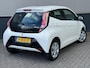 Toyota Aygo 1.0 VVT-i x-play Airco Camera Aux 5d Nieuwe Apk