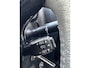 Toyota Aygo 1.0 VVT-i x-play Airco Camera Aux 5d Nieuwe Apk