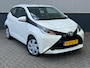 Toyota Aygo 1.0 VVT-i x-play Airco Camera Aux 5d Nieuwe Apk