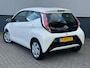 Toyota Aygo 1.0 VVT-i x-play Airco Camera Aux 5d Nieuwe Apk