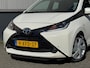 Toyota Aygo 1.0 VVT-i x-play Airco Camera Aux 5d Nieuwe Apk