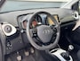 Toyota Aygo 1.0 VVT-i x-play Airco Camera Aux 5d Nieuwe Apk