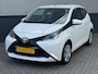 Toyota Aygo 1.0 VVT-i x-play Airco Camera Aux 5d Nieuwe Apk