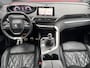 Peugeot 3008 1.2 PureTech GT Line ✓D-riem vv in 2026✓1e Eigenaar✓360 ° Camera✓Pano✓Massage stoel✓Draadloze telefoonlader✓Carplay✓Stoelvw✓Keyless✓Leder✓Navi✓Pdc V+A✓6 Bak✓Dealer Onderhouden✓Rijstrooksensor✓Dodehoeksensor✓19'' Lmv✓N.A.P✓Apk tot 09-2027