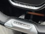 Peugeot 3008 1.2 PureTech GT Line ✓D-riem vv in 2026✓1e Eigenaar✓360 ° Camera✓Pano✓Massage stoel✓Draadloze telefoonlader✓Carplay✓Stoelvw✓Keyless✓Leder✓Navi✓Pdc V+A✓6 Bak✓Dealer Onderhouden✓Rijstrooksensor✓Dodehoeksensor✓19'' Lmv✓N.A.P✓Apk tot 09-2027