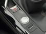 Peugeot 3008 1.2 PureTech GT Line ✓D-riem vv in 2026✓1e Eigenaar✓360 ° Camera✓Pano✓Massage stoel✓Draadloze telefoonlader✓Carplay✓Stoelvw✓Keyless✓Leder✓Navi✓Pdc V+A✓6 Bak✓Dealer Onderhouden✓Rijstrooksensor✓Dodehoeksensor✓19'' Lmv✓N.A.P✓Apk tot 09-2027