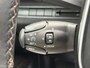 Peugeot 3008 1.2 PureTech GT Line ✓D-riem vv in 2026✓1e Eigenaar✓360 ° Camera✓Pano✓Massage stoel✓Draadloze telefoonlader✓Carplay✓Stoelvw✓Keyless✓Leder✓Navi✓Pdc V+A✓6 Bak✓Dealer Onderhouden✓Rijstrooksensor✓Dodehoeksensor✓19'' Lmv✓N.A.P✓Apk tot 09-2027
