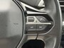 Peugeot 3008 1.2 PureTech GT Line ✓D-riem vv in 2026✓1e Eigenaar✓360 ° Camera✓Pano✓Massage stoel✓Draadloze telefoonlader✓Carplay✓Stoelvw✓Keyless✓Leder✓Navi✓Pdc V+A✓6 Bak✓Dealer Onderhouden✓Rijstrooksensor✓Dodehoeksensor✓19'' Lmv✓N.A.P✓Apk tot 09-2027