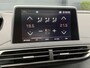 Peugeot 3008 1.2 PureTech GT Line ✓D-riem vv in 2026✓1e Eigenaar✓360 ° Camera✓Pano✓Massage stoel✓Draadloze telefoonlader✓Carplay✓Stoelvw✓Keyless✓Leder✓Navi✓Pdc V+A✓6 Bak✓Dealer Onderhouden✓Rijstrooksensor✓Dodehoeksensor✓19'' Lmv✓N.A.P✓Apk tot 09-2027