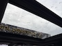 Peugeot 3008 1.2 PureTech GT Line ✓D-riem vv in 2026✓1e Eigenaar✓360 ° Camera✓Pano✓Massage stoel✓Draadloze telefoonlader✓Carplay✓Stoelvw✓Keyless✓Leder✓Navi✓Pdc V+A✓6 Bak✓Dealer Onderhouden✓Rijstrooksensor✓Dodehoeksensor✓19'' Lmv✓N.A.P✓Apk tot 09-2027