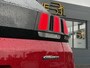 Peugeot 3008 1.2 PureTech GT Line ✓D-riem vv in 2026✓1e Eigenaar✓360 ° Camera✓Pano✓Massage stoel✓Draadloze telefoonlader✓Carplay✓Stoelvw✓Keyless✓Leder✓Navi✓Pdc V+A✓6 Bak✓Dealer Onderhouden✓Rijstrooksensor✓Dodehoeksensor✓19'' Lmv✓N.A.P✓Apk tot 09-2027