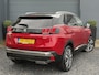 Peugeot 3008 1.2 PureTech GT Line ✓D-riem vv in 2026✓1e Eigenaar✓360 ° Camera✓Pano✓Massage stoel✓Draadloze telefoonlader✓Carplay✓Stoelvw✓Keyless✓Leder✓Navi✓Pdc V+A✓6 Bak✓Dealer Onderhouden✓Rijstrooksensor✓Dodehoeksensor✓19'' Lmv✓N.A.P✓Apk tot 09-2027