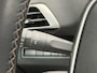 Peugeot 3008 1.2 PureTech GT Line ✓D-riem vv in 2026✓1e Eigenaar✓360 ° Camera✓Pano✓Massage stoel✓Draadloze telefoonlader✓Carplay✓Stoelvw✓Keyless✓Leder✓Navi✓Pdc V+A✓6 Bak✓Dealer Onderhouden✓Rijstrooksensor✓Dodehoeksensor✓19'' Lmv✓N.A.P✓Apk tot 09-2027