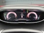 Peugeot 3008 1.2 PureTech GT Line ✓D-riem vv in 2026✓1e Eigenaar✓360 ° Camera✓Pano✓Massage stoel✓Draadloze telefoonlader✓Carplay✓Stoelvw✓Keyless✓Leder✓Navi✓Pdc V+A✓6 Bak✓Dealer Onderhouden✓Rijstrooksensor✓Dodehoeksensor✓19'' Lmv✓N.A.P✓Apk tot 09-2027