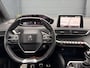 Peugeot 3008 1.2 PureTech GT Line ✓D-riem vv in 2026✓1e Eigenaar✓360 ° Camera✓Pano✓Massage stoel✓Draadloze telefoonlader✓Carplay✓Stoelvw✓Keyless✓Leder✓Navi✓Pdc V+A✓6 Bak✓Dealer Onderhouden✓Rijstrooksensor✓Dodehoeksensor✓19'' Lmv✓N.A.P✓Apk tot 09-2027