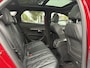 Peugeot 3008 1.2 PureTech GT Line ✓D-riem vv in 2026✓1e Eigenaar✓360 ° Camera✓Pano✓Massage stoel✓Draadloze telefoonlader✓Carplay✓Stoelvw✓Keyless✓Leder✓Navi✓Pdc V+A✓6 Bak✓Dealer Onderhouden✓Rijstrooksensor✓Dodehoeksensor✓19'' Lmv✓N.A.P✓Apk tot 09-2027