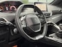 Peugeot 3008 1.2 PureTech GT Line ✓D-riem vv in 2026✓1e Eigenaar✓360 ° Camera✓Pano✓Massage stoel✓Draadloze telefoonlader✓Carplay✓Stoelvw✓Keyless✓Leder✓Navi✓Pdc V+A✓6 Bak✓Dealer Onderhouden✓Rijstrooksensor✓Dodehoeksensor✓19'' Lmv✓N.A.P✓Apk tot 09-2027