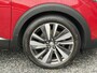 Peugeot 3008 1.2 PureTech GT Line ✓D-riem vv in 2026✓1e Eigenaar✓360 ° Camera✓Pano✓Massage stoel✓Draadloze telefoonlader✓Carplay✓Stoelvw✓Keyless✓Leder✓Navi✓Pdc V+A✓6 Bak✓Dealer Onderhouden✓Rijstrooksensor✓Dodehoeksensor✓19'' Lmv✓N.A.P✓Apk tot 09-2027