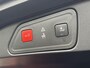 Peugeot 3008 1.2 PureTech GT Line ✓D-riem vv in 2026✓1e Eigenaar✓360 ° Camera✓Pano✓Massage stoel✓Draadloze telefoonlader✓Carplay✓Stoelvw✓Keyless✓Leder✓Navi✓Pdc V+A✓6 Bak✓Dealer Onderhouden✓Rijstrooksensor✓Dodehoeksensor✓19'' Lmv✓N.A.P✓Apk tot 09-2027
