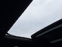 Peugeot 3008 1.2 PureTech GT Line ✓D-riem vv in 2026✓1e Eigenaar✓360 ° Camera✓Pano✓Massage stoel✓Draadloze telefoonlader✓Carplay✓Stoelvw✓Keyless✓Leder✓Navi✓Pdc V+A✓6 Bak✓Dealer Onderhouden✓Rijstrooksensor✓Dodehoeksensor✓19'' Lmv✓N.A.P✓Apk tot 09-2027