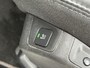 Peugeot 3008 1.2 PureTech GT Line ✓D-riem vv in 2026✓1e Eigenaar✓360 ° Camera✓Pano✓Massage stoel✓Draadloze telefoonlader✓Carplay✓Stoelvw✓Keyless✓Leder✓Navi✓Pdc V+A✓6 Bak✓Dealer Onderhouden✓Rijstrooksensor✓Dodehoeksensor✓19'' Lmv✓N.A.P✓Apk tot 09-2027