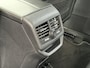 Peugeot 3008 1.2 PureTech GT Line ✓D-riem vv in 2026✓1e Eigenaar✓360 ° Camera✓Pano✓Massage stoel✓Draadloze telefoonlader✓Carplay✓Stoelvw✓Keyless✓Leder✓Navi✓Pdc V+A✓6 Bak✓Dealer Onderhouden✓Rijstrooksensor✓Dodehoeksensor✓19'' Lmv✓N.A.P✓Apk tot 09-2027
