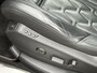 Peugeot 3008 1.2 PureTech GT Line ✓D-riem vv in 2026✓1e Eigenaar✓360 ° Camera✓Pano✓Massage stoel✓Draadloze telefoonlader✓Carplay✓Stoelvw✓Keyless✓Leder✓Navi✓Pdc V+A✓6 Bak✓Dealer Onderhouden✓Rijstrooksensor✓Dodehoeksensor✓19'' Lmv✓N.A.P✓Apk tot 09-2027