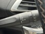 Peugeot 3008 1.2 PureTech GT Line ✓D-riem vv in 2026✓1e Eigenaar✓360 ° Camera✓Pano✓Massage stoel✓Draadloze telefoonlader✓Carplay✓Stoelvw✓Keyless✓Leder✓Navi✓Pdc V+A✓6 Bak✓Dealer Onderhouden✓Rijstrooksensor✓Dodehoeksensor✓19'' Lmv✓N.A.P✓Apk tot 09-2027