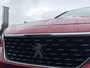 Peugeot 3008 1.2 PureTech GT Line ✓D-riem vv in 2026✓1e Eigenaar✓360 ° Camera✓Pano✓Massage stoel✓Draadloze telefoonlader✓Carplay✓Stoelvw✓Keyless✓Leder✓Navi✓Pdc V+A✓6 Bak✓Dealer Onderhouden✓Rijstrooksensor✓Dodehoeksensor✓19'' Lmv✓N.A.P✓Apk tot 09-2027