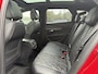 Peugeot 3008 1.2 PureTech GT Line ✓D-riem vv in 2026✓1e Eigenaar✓360 ° Camera✓Pano✓Massage stoel✓Draadloze telefoonlader✓Carplay✓Stoelvw✓Keyless✓Leder✓Navi✓Pdc V+A✓6 Bak✓Dealer Onderhouden✓Rijstrooksensor✓Dodehoeksensor✓19'' Lmv✓N.A.P✓Apk tot 09-2027