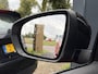 Peugeot 3008 1.2 PureTech GT Line ✓D-riem vv in 2026✓1e Eigenaar✓360 ° Camera✓Pano✓Massage stoel✓Draadloze telefoonlader✓Carplay✓Stoelvw✓Keyless✓Leder✓Navi✓Pdc V+A✓6 Bak✓Dealer Onderhouden✓Rijstrooksensor✓Dodehoeksensor✓19'' Lmv✓N.A.P✓Apk tot 09-2027