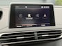 Peugeot 3008 1.2 PureTech GT Line ✓D-riem vv in 2026✓1e Eigenaar✓360 ° Camera✓Pano✓Massage stoel✓Draadloze telefoonlader✓Carplay✓Stoelvw✓Keyless✓Leder✓Navi✓Pdc V+A✓6 Bak✓Dealer Onderhouden✓Rijstrooksensor✓Dodehoeksensor✓19'' Lmv✓N.A.P✓Apk tot 09-2027