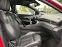 Peugeot 3008 1.2 PureTech GT Line ✓D-riem vv in 2026✓1e Eigenaar✓360 ° Camera✓Pano✓Massage stoel✓Draadloze telefoonlader✓Carplay✓Stoelvw✓Keyless✓Leder✓Navi✓Pdc V+A✓6 Bak✓Dealer Onderhouden✓Rijstrooksensor✓Dodehoeksensor✓19'' Lmv✓N.A.P✓Apk tot 09-2027