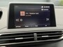 Peugeot 3008 1.2 PureTech GT Line ✓D-riem vv in 2026✓1e Eigenaar✓360 ° Camera✓Pano✓Massage stoel✓Draadloze telefoonlader✓Carplay✓Stoelvw✓Keyless✓Leder✓Navi✓Pdc V+A✓6 Bak✓Dealer Onderhouden✓Rijstrooksensor✓Dodehoeksensor✓19'' Lmv✓N.A.P✓Apk tot 09-2027