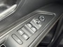 Peugeot 3008 1.2 PureTech GT Line ✓D-riem vv in 2026✓1e Eigenaar✓360 ° Camera✓Pano✓Massage stoel✓Draadloze telefoonlader✓Carplay✓Stoelvw✓Keyless✓Leder✓Navi✓Pdc V+A✓6 Bak✓Dealer Onderhouden✓Rijstrooksensor✓Dodehoeksensor✓19'' Lmv✓N.A.P✓Apk tot 09-2027