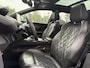 Peugeot 3008 1.2 PureTech GT Line ✓D-riem vv in 2026✓1e Eigenaar✓360 ° Camera✓Pano✓Massage stoel✓Draadloze telefoonlader✓Carplay✓Stoelvw✓Keyless✓Leder✓Navi✓Pdc V+A✓6 Bak✓Dealer Onderhouden✓Rijstrooksensor✓Dodehoeksensor✓19'' Lmv✓N.A.P✓Apk tot 09-2027