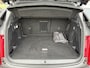 Peugeot 3008 1.2 PureTech GT Line ✓D-riem vv in 2026✓1e Eigenaar✓360 ° Camera✓Pano✓Massage stoel✓Draadloze telefoonlader✓Carplay✓Stoelvw✓Keyless✓Leder✓Navi✓Pdc V+A✓6 Bak✓Dealer Onderhouden✓Rijstrooksensor✓Dodehoeksensor✓19'' Lmv✓N.A.P✓Apk tot 09-2027