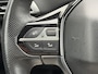 Peugeot 3008 1.2 PureTech GT Line ✓D-riem vv in 2026✓1e Eigenaar✓360 ° Camera✓Pano✓Massage stoel✓Draadloze telefoonlader✓Carplay✓Stoelvw✓Keyless✓Leder✓Navi✓Pdc V+A✓6 Bak✓Dealer Onderhouden✓Rijstrooksensor✓Dodehoeksensor✓19'' Lmv✓N.A.P✓Apk tot 09-2027