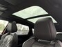 Peugeot 3008 1.2 PureTech GT Line ✓D-riem vv in 2026✓1e Eigenaar✓360 ° Camera✓Pano✓Massage stoel✓Draadloze telefoonlader✓Carplay✓Stoelvw✓Keyless✓Leder✓Navi✓Pdc V+A✓6 Bak✓Dealer Onderhouden✓Rijstrooksensor✓Dodehoeksensor✓19'' Lmv✓N.A.P✓Apk tot 09-2027