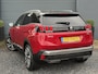 Peugeot 3008 1.2 PureTech GT Line ✓D-riem vv in 2026✓1e Eigenaar✓360 ° Camera✓Pano✓Massage stoel✓Draadloze telefoonlader✓Carplay✓Stoelvw✓Keyless✓Leder✓Navi✓Pdc V+A✓6 Bak✓Dealer Onderhouden✓Rijstrooksensor✓Dodehoeksensor✓19'' Lmv✓N.A.P✓Apk tot 09-2027