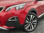 Peugeot 3008 1.2 PureTech GT Line ✓D-riem vv in 2026✓1e Eigenaar✓360 ° Camera✓Pano✓Massage stoel✓Draadloze telefoonlader✓Carplay✓Stoelvw✓Keyless✓Leder✓Navi✓Pdc V+A✓6 Bak✓Dealer Onderhouden✓Rijstrooksensor✓Dodehoeksensor✓19'' Lmv✓N.A.P✓Apk tot 09-2027