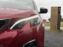 Peugeot 3008 1.2 PureTech GT Line ✓D-riem vv in 2026✓1e Eigenaar✓360 ° Camera✓Pano✓Massage stoel✓Draadloze telefoonlader✓Carplay✓Stoelvw✓Keyless✓Leder✓Navi✓Pdc V+A✓6 Bak✓Dealer Onderhouden✓Rijstrooksensor✓Dodehoeksensor✓19'' Lmv✓N.A.P✓Apk tot 09-2027