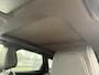 Peugeot 3008 1.2 PureTech GT Line ✓D-riem vv in 2026✓1e Eigenaar✓360 ° Camera✓Pano✓Massage stoel✓Draadloze telefoonlader✓Carplay✓Stoelvw✓Keyless✓Leder✓Navi✓Pdc V+A✓6 Bak✓Dealer Onderhouden✓Rijstrooksensor✓Dodehoeksensor✓19'' Lmv✓N.A.P✓Apk tot 09-2027