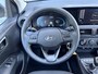 Hyundai i10 1.0 Comfort Smart | Camera | Cruise controle | Airco |