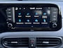 Hyundai i10 1.0 Comfort Smart | Camera | Cruise controle | Airco |